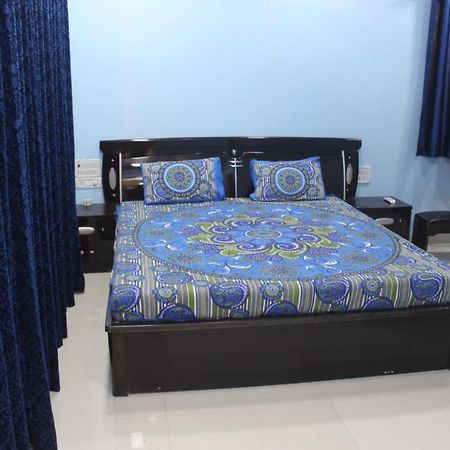 Villa 99 4Bhk Lonavala Exterior foto