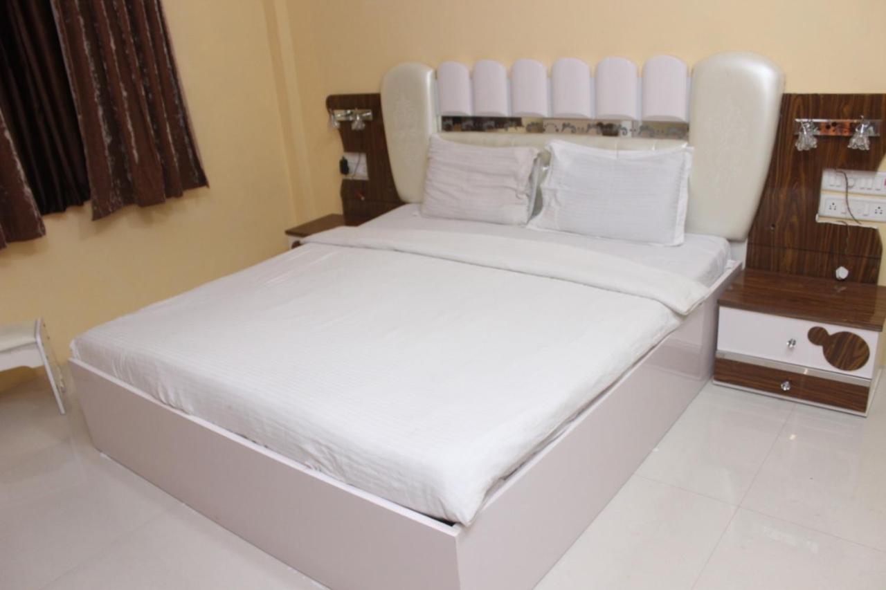 Villa 99 4Bhk Lonavala Exterior foto